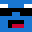 Ditz_gtt's head