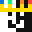capy_shadow's head
