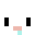 LemonYo0814's head