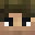 Life_With_Shadow's head