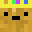 estpro1's head