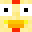 EmperorChicken_'s head