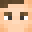 itachisawa's head