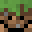 dirtteafeet's head