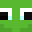 __Freddy__'s head