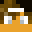 neglectingsleep's head