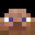RealGhostyy's head