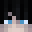 KylieJenna_'s head