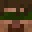TaylorTheGreat2's head