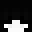 Koordinativer's head