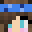 Thegoatcraft817's head