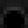 martinp94's head