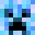 plowp's head