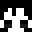 _Pickleft_'s head