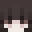 Fifa230xd's head