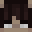 kl1mmp's head