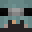 UnknownKise's head