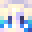 endeman123's head