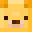 Burnsey_YT's head