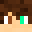 logi303's head