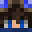 Keale_J's head