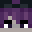 Kaayzen's head