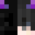 xDomcikx's head