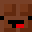 rodremon33's head