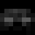 SHELD0N's head