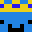 ThatMacer1's head