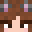 Leenie__'s head