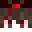 _D1z's head