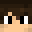 _Siam's head