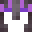 Aluxw's head