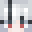 Arcaneviper45's head