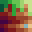 HeroguyX's head