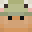 MinimonXD's head