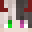 _EliteStrikexz's head