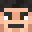 __Hexon__'s head