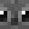 niipw's head