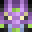 ShinjiMaEva's head