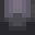 Johnnyvarela585's head