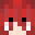 mesmahistoria's head