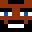revoom's head