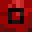 FLAMBOXD12's head