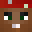 wgfn's head