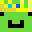 _serekX's head