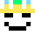 mami1324's head
