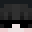 vanchoXD's head