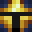 Proky_333's head